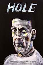 Watch Hole Vumoo