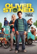 Watch Oliver, Stoned. Vumoo