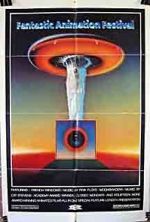 Watch Fantastic Animation Festival Vumoo