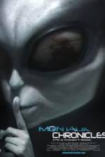 Watch Montauk Chronicles Vumoo