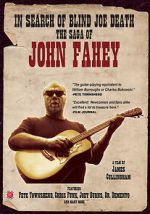 Watch In Search of Blind Joe Death: The Saga of John Fahey Vumoo