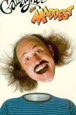 Watch Gallagher The Maddest Vumoo