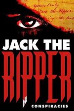Watch Jack the Ripper: Conspiracies Vumoo