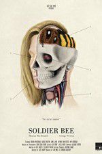 Watch Soldier Bee Vumoo