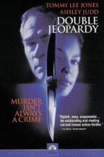 Watch Double Jeopardy Vumoo