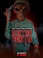Watch Puppet Master: Doktor Death Vumoo