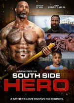 Watch South Side Hero Vumoo