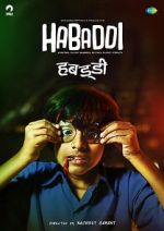 Watch Habaddi Vumoo