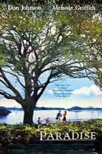 Watch Paradise Vumoo