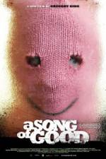 Watch A Song of Good Vumoo