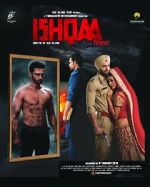 Watch Ishqaa Vumoo