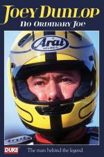 Watch Joey Dunlop: No Ordinary Joe Vumoo