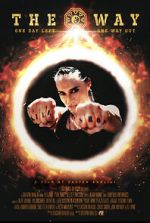 Watch The Way Vumoo