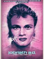 Watch Jobriath A.D. Vumoo