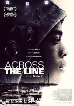 Watch Across the Line Vumoo