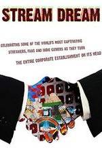 Watch Stream Dream Vumoo