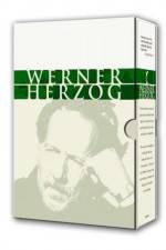 Watch Fata Morgana Vumoo