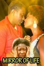 Watch Mirror Of Life Vumoo