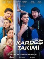 Watch Kardes Takimi Vumoo