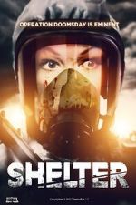 Watch Shelter Vumoo