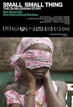 Watch Small Small Thing Vumoo