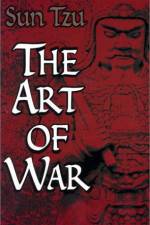 Watch Art of War Vumoo
