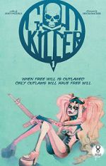 Watch Godkiller: Walk Among Us Vumoo