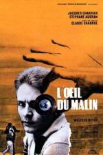 Watch L'oeil du malin Vumoo