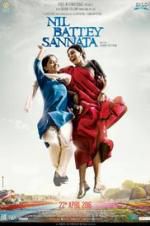 Watch Nil Battey Sannata Vumoo