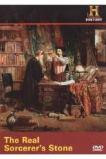 Watch Decoding the Past The Real Sorcerers Stone Vumoo