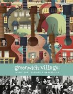 Watch Greenwich Village: Music That Defined a Generation Vumoo