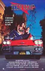 Watch Teen Vamp Vumoo