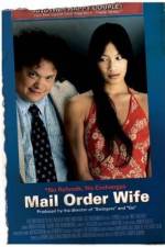 Watch Mail Order Wife Vumoo