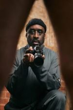 Watch Me and My Penis Vumoo