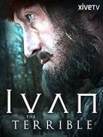 Watch Ivan the Terrible Vumoo