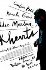 Watch Junkhearts Vumoo