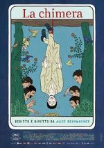 Watch La Chimera Vumoo