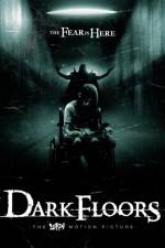 Watch Dark Floors Vumoo