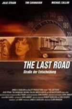 Watch The Last Road Vumoo