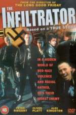 Watch The Infiltrator Vumoo