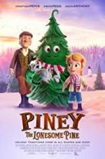 Watch Piney: The Lonesome Pine Vumoo