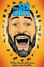 Watch The Sex Addict Vumoo