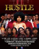 Watch Hustle Vumoo