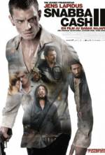 Watch Easy Money II Vumoo