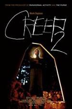 Watch Creep 2 Vumoo