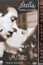 Watch Stella Vumoo