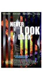 Watch Never Look Back Vumoo