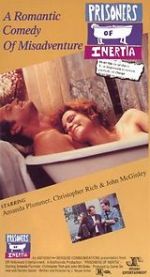 Watch Prisoners of Inertia Vumoo