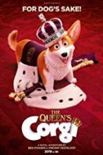 Watch The Queen\'s Corgi Vumoo