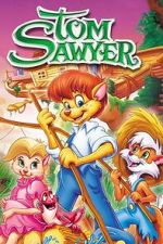 Watch Tom Sawyer Vumoo